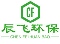 杭州辰飛環(huán)?？萍加邢薰? title=
